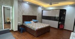 Villa for Sale in Gurgaon