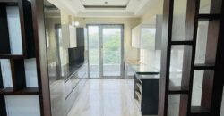 Builder Floor for Rent in Gurgaon (AR9951)