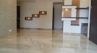 Floor Available for Rent (AR9956)