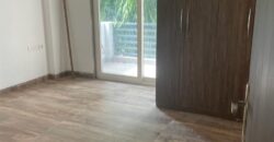 Builder Floor for Sale (AR8957)