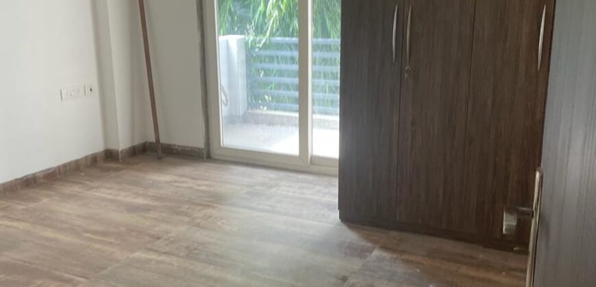 Builder Floor for Sale (AR8957)