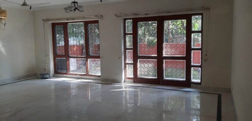 Bungalow for sell (AR8962)