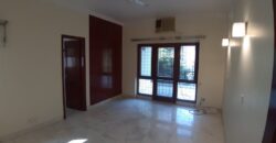 Bungalow for sell (AR8962)