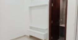 Builder Floor for Sale in Gurgaon (AR8955)