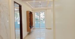 Builder Floor for Sale in Gurgaon (AR8955)