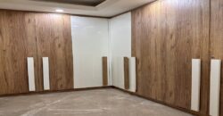 Builder Floor for sale (AR8963)