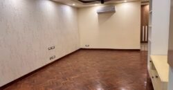 Builder Floor for sale (AR8963)