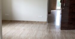 Builder Floor in Gurgaon (AR8952)