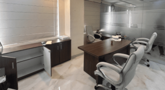 Office Space For Rent (AR9957)