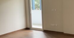 Builder Floor in Gurgaon (AR8952)