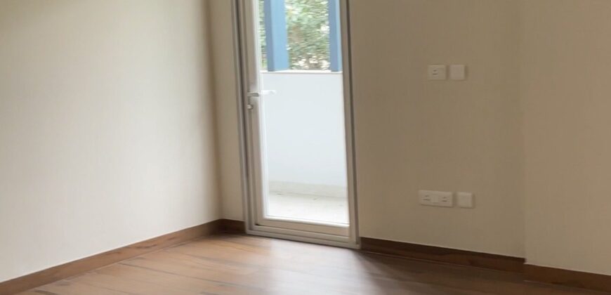 Builder Floor in Gurgaon (AR8952)