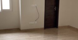 Builder Floor in Gurgaon (AR8952)