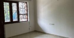 Builder Floor for Sale (AR8953)