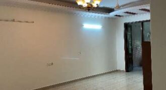 Builder Floor in Gurgaon (AR8952)
