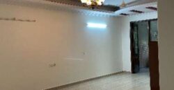Builder Floor for Sale (AR8953)
