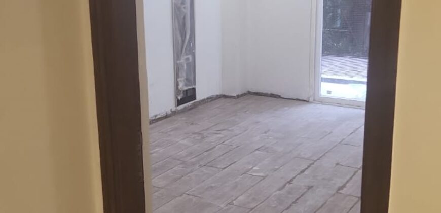 Builder Floor for Sale (AR8958)