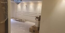 Builder Floor for Sale (AR8954)