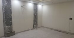 Builder Floor for Sale (AR8958)