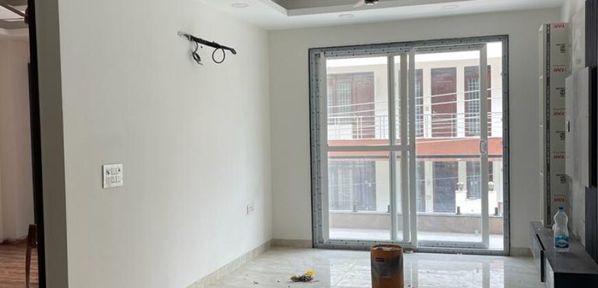 Builder Floor for Sale (AR8956)