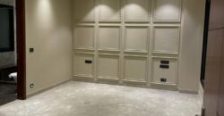 Builder Floor for Sale (AR8964)